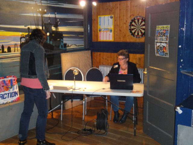 Musicdinernight 032.jpg